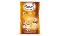Nome do Produto